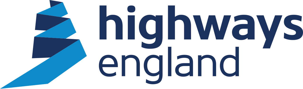 Highways England