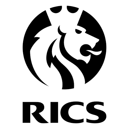 RICS, Royal Institution of Chartered Surveyors